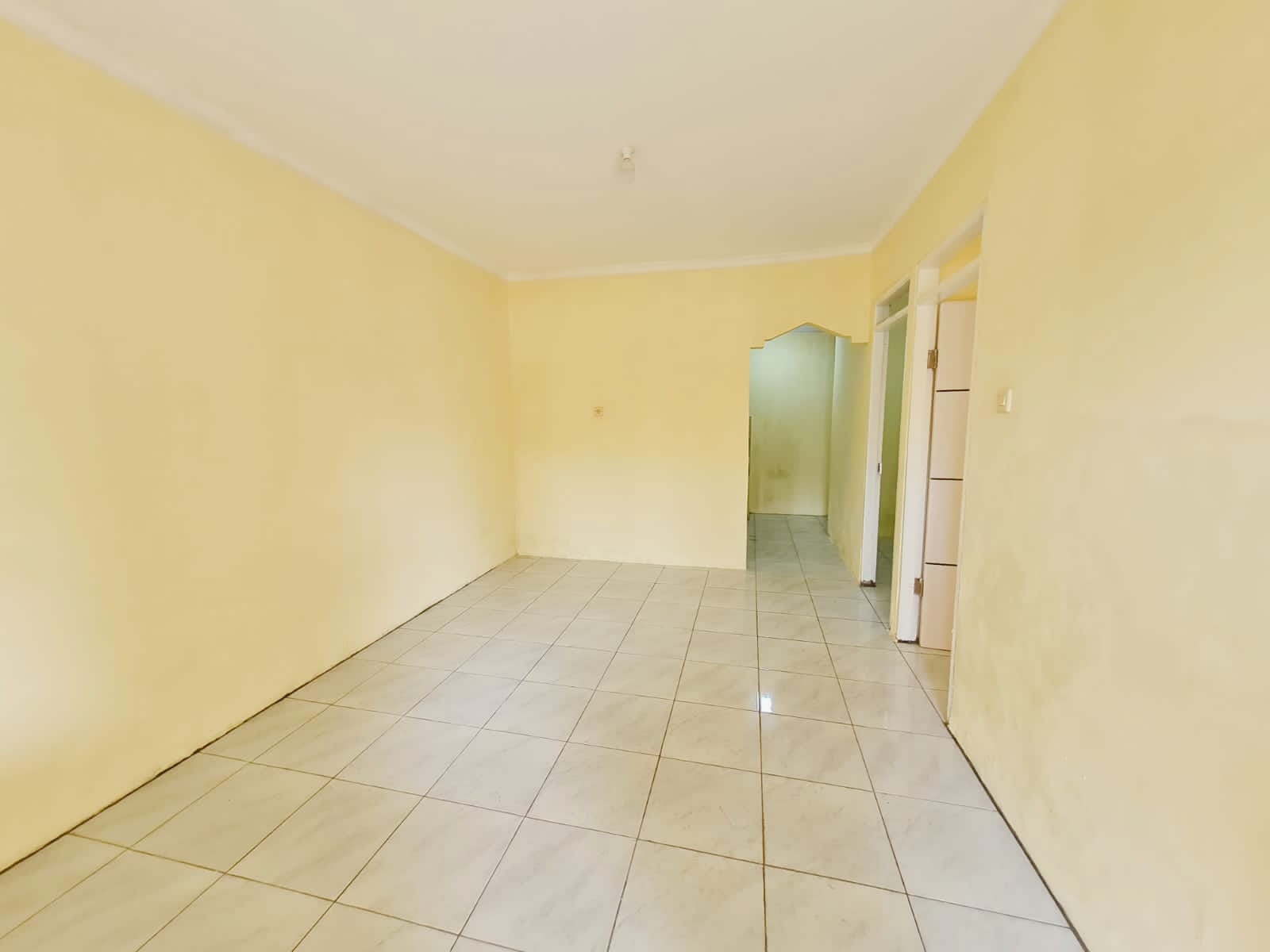Dijual Rumah di Citra Kebun Mas Karawang